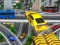Mäng Crazy Car Impossible Stunt Challenge Game Internetis