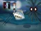 Mäng Sailor Girl Escape Internetis