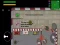 Mäng Zombie War 2D Internetis