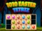 Mäng 1010 Easter Tetriz Internetis
