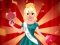 Mäng Miss World 2022 Internetis