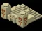 Mäng My Desert World Internetis