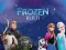 Mäng Frozen Rush Internetis