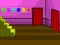 Mäng Secret House Escape 2 Internetis