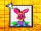 Mäng Easter Eggstravaganza Coloring Internetis