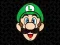 Mäng Super Mario Jigsaw Puzzle: season 2 Internetis