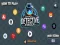 Mäng Crypto Detective Finder Internetis