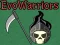 Mäng EvoWarriors.fun Internetis