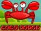 Mäng Coco Dodge Internetis