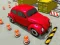 Mäng Car Parking Game Driving Skill Internetis