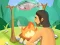 Mäng Island Troll Tribes 3D Internetis