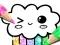 Mäng Coloring Book Game Internetis