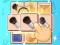 Mäng Fill & Sort Puzzle Internetis