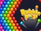 Mäng  Bubble Pop Shooter Internetis