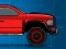 Mäng Pickap Driver : Car Game Internetis
