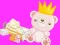 Mäng Princess Cutesy Room Decoration Internetis