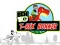 Mäng Ben 10 T-Rex Runner Internetis