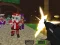 Mäng PGA6 Combat Pixel Vehicle Zombies Internetis