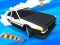 Mäng Extreme Drift Racing Internetis