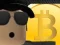 Mäng Bitcoin Mining Simulator Internetis