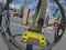 Mäng Car City Stunts Internetis
