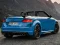 Mäng Audi TTS Roadster Slide Internetis