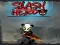 Mäng Slash Hero Internetis