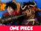 Mäng One Piece Internetis