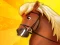 Mäng Horseshoeing Internetis