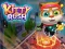 Mäng Kitty Rush Internetis