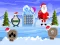 Mäng Christmas Resort Escape Internetis