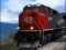 Mäng Train Simulator 3D Internetis