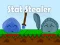 Mäng Stat Stealer Alpha Internetis