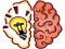 Mäng Creator Brain Master Internetis