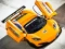 Mäng McLaren GT3 Puzzle Internetis