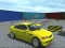 Mäng RCC Car Parking 3D Internetis
