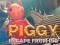 Mäng PIGGY Escape From Pig Internetis