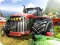 Mäng Tractor 3D Internetis