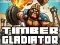 Mäng Timber Gladiator Internetis