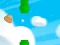 Mäng Flappy Pou Internetis