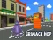 Mäng Grimace Hop Internetis