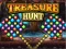 Mäng Treasure Hunt Internetis