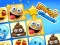 Mäng Emoji Connect Internetis