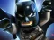 Mäng Batman: The Enemy Within Internetis