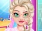 Mäng Elza`s Beauty Surgery Internetis