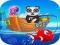 Mäng Fishing Games Internetis