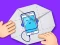 Mäng Paper Fold Origami Internetis