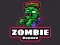 Mäng Boomer Zombie Online Game Internetis
