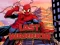 Mäng Spider-man Last Warrior Internetis