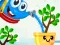 Mäng Hello Plant Internetis